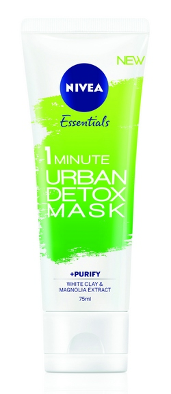 Grace Elizabeth Model02