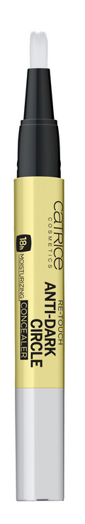 catr 18h Anti Dark Concealer offen