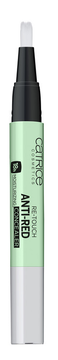 catr 18h Anti Dark Concealer offen