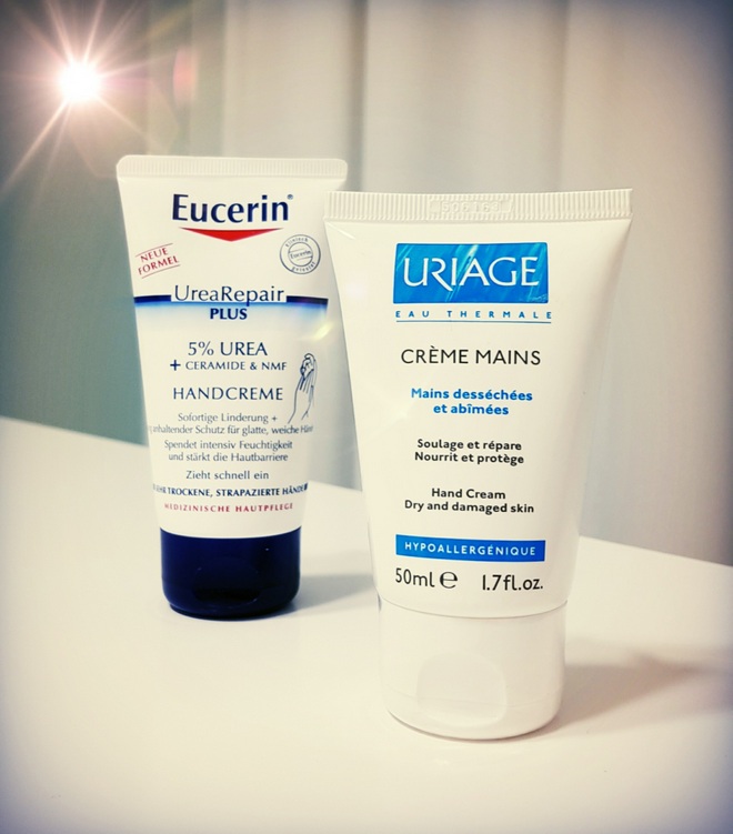 missselfridge 849982