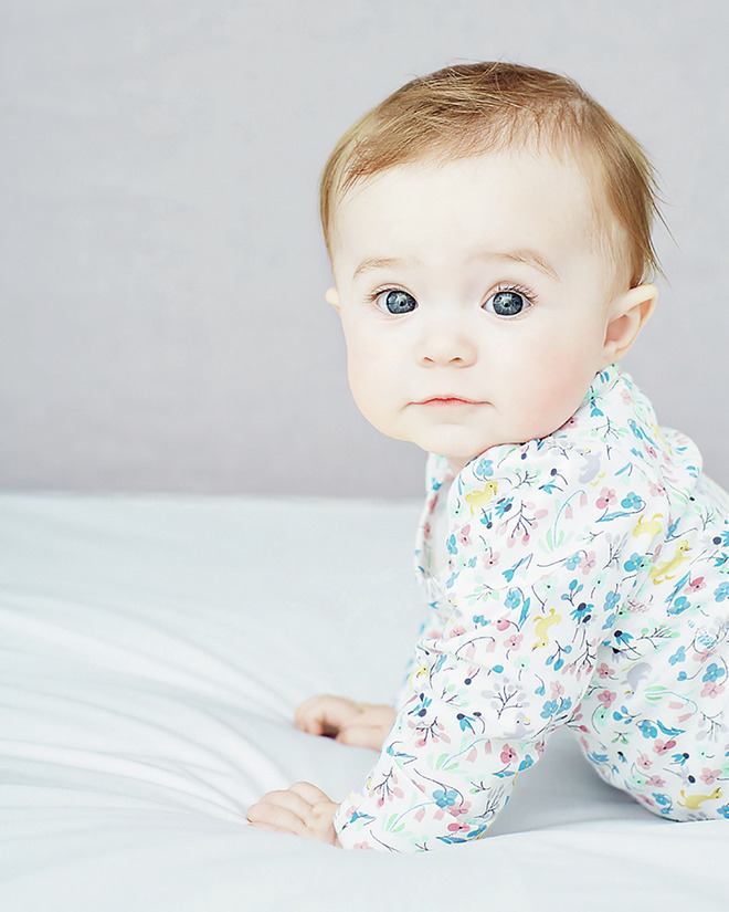 Baby ulje 600x600