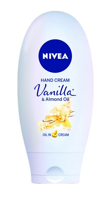 follifollie 723030 cr