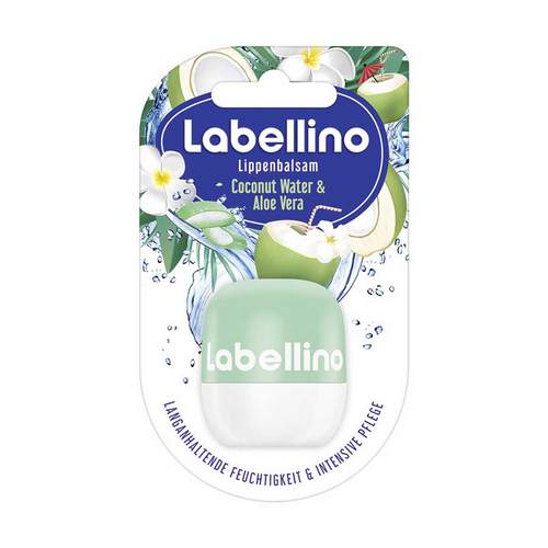 balzam za usne labellino blueberry cherry blossom 245181 2