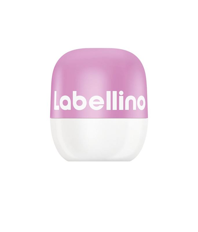 balzam za usne labellino blueberry cherry blossom 245181 2