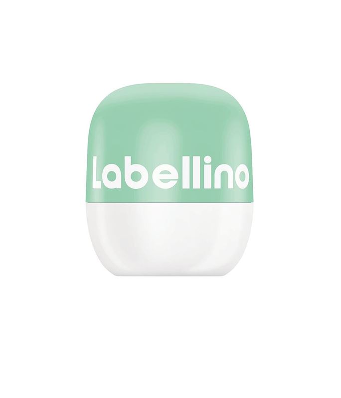 balzam za usne labellino blueberry cherry blossom 245181 2