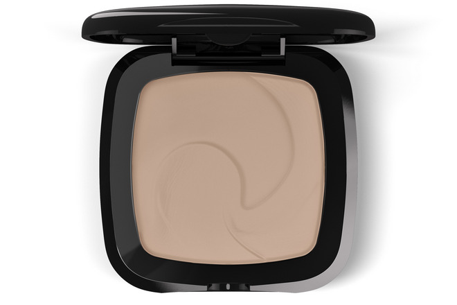 4251232269864 LOV LOV GLOWRIOUS highlighting bronzing palette 010 Image Open os 300dpi