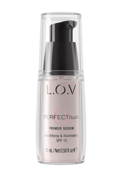 4251232269864 LOV LOV GLOWRIOUS highlighting bronzing palette 010 Image Open os 300dpi