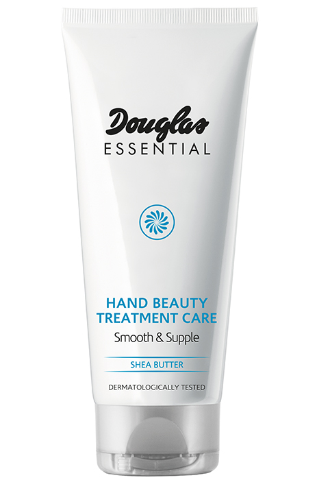 Douglas Essential Exfoliating Body Scrub 200 ml 7990 kn cr