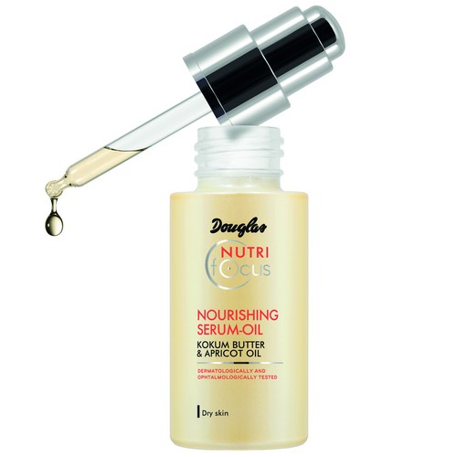 Douglas Essential Exfoliating Body Scrub 200 ml 7990 kn cr