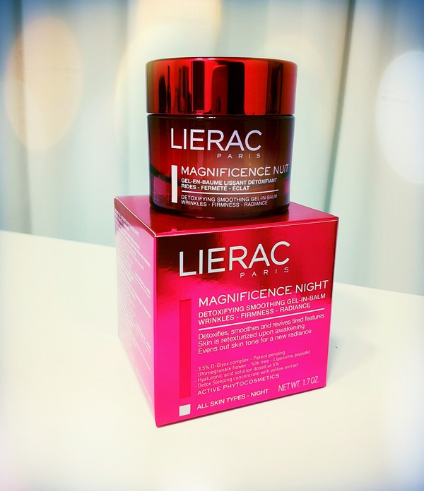 phtogodermalogica