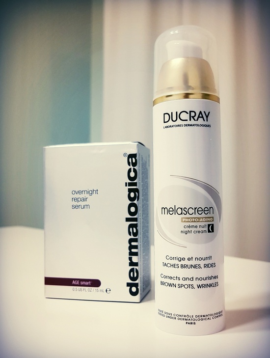 phtogodermalogica
