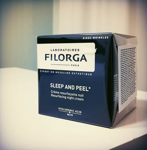 phtogodermalogica