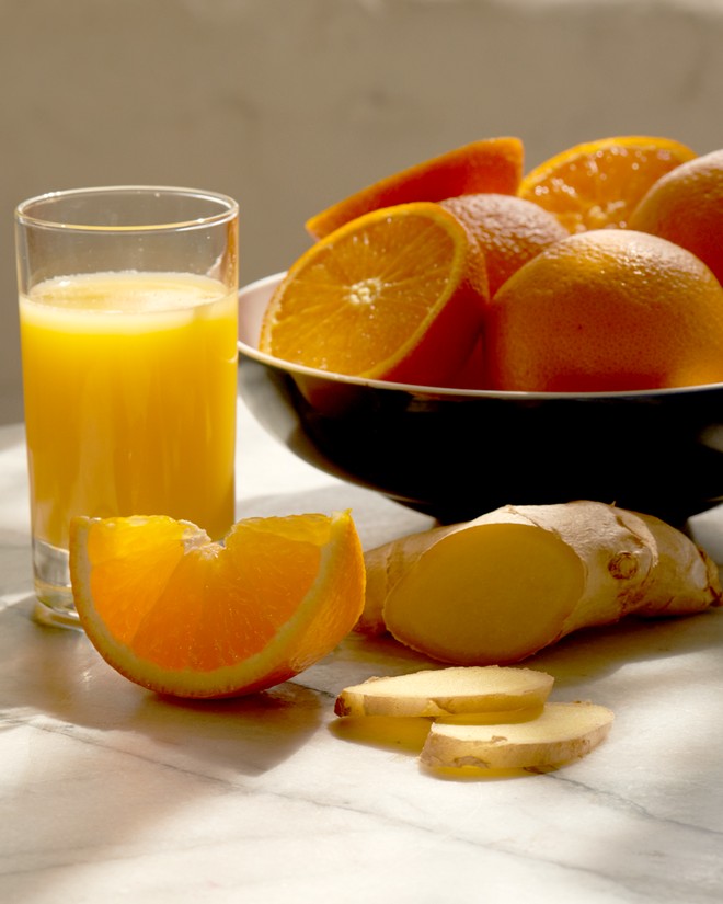 Kiehls PSLRC Assets Post 12 B