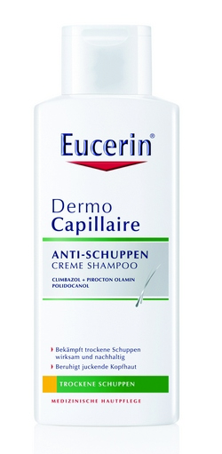 eucerin1