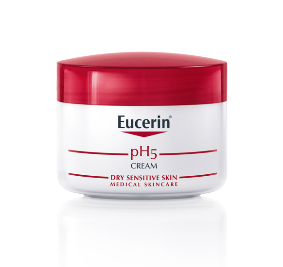 EUCERINKREMA