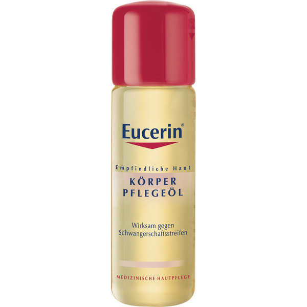 EUCERINKREMA