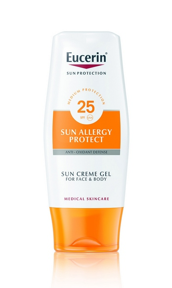 ECN 17967 69759 SSP Sun Spray Transp SPF 30 cr