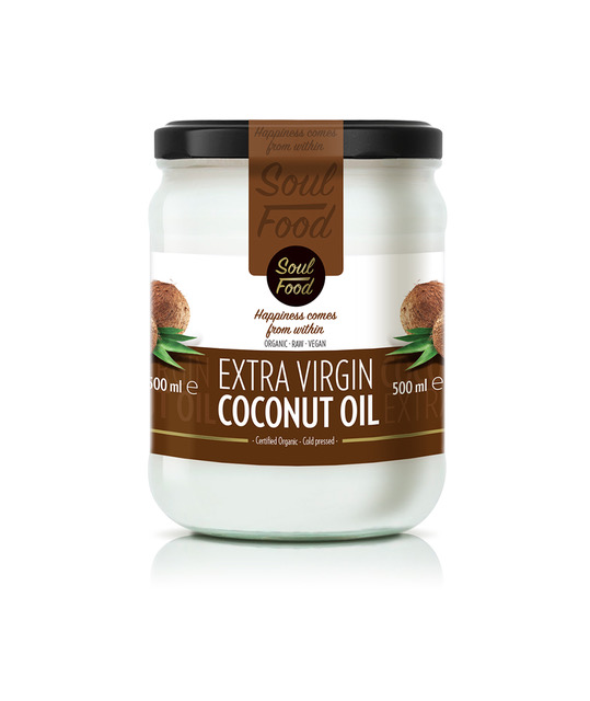 coconutoil12