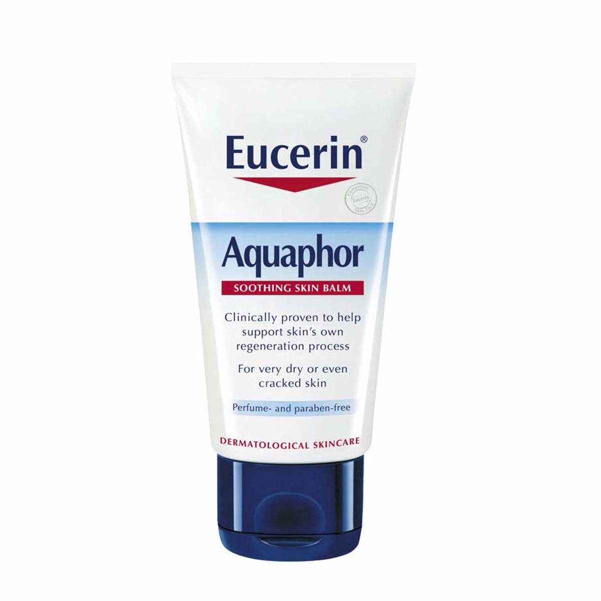 eucerinaquaphor