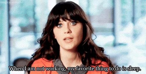 BeautySleepPR zaweb 1811