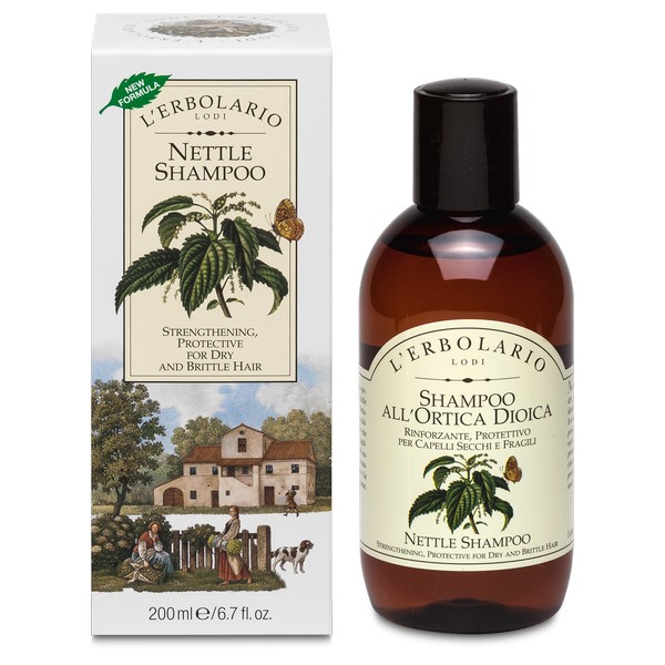 apivita kopriva i propolis