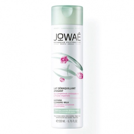 09 beauty instagramscarolynmurphy