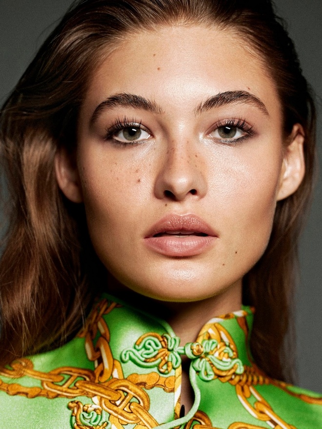 Grace Elizabeth PORTER Edit Cover Photoshoot02