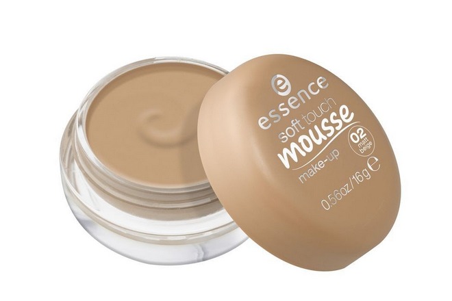 4059729020970 essence insta perfect liquid make up 80 Image Front View Closed jpg