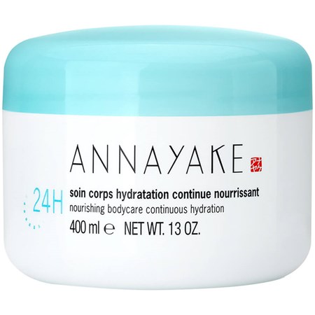 1101539 TheRitualofHappyBuddhaBodyCreamPROA