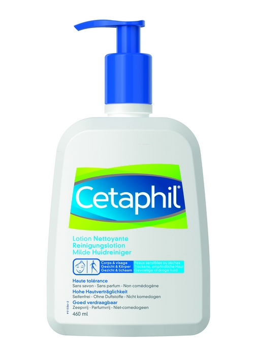 cetaphil losion1