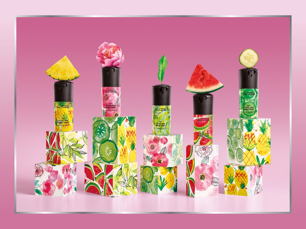 FixplusScents FB 1200X900 no logo