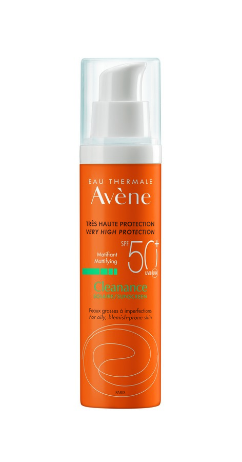 17 img FLUIDEmineral 7514