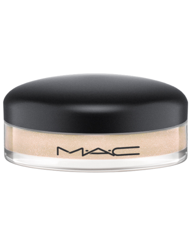 MAC ExtraDimensionSkinfinishTrios CrystalGlazeGloss AmongTheStars white 72dpi 1