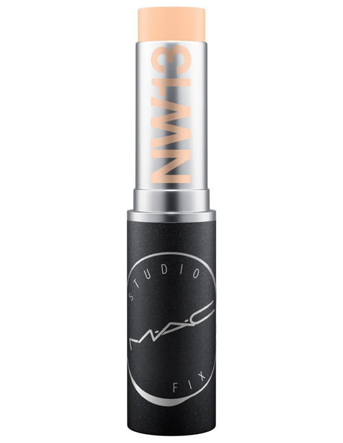 MAC TheArtOfStudioFix StudioFixSoftMatteFoundationStick NW13 white 300dpi 1