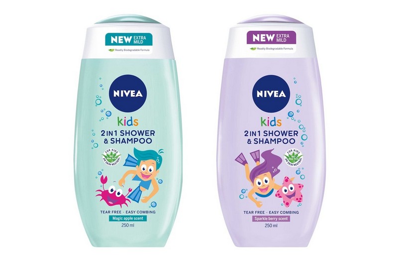 nivea kids1