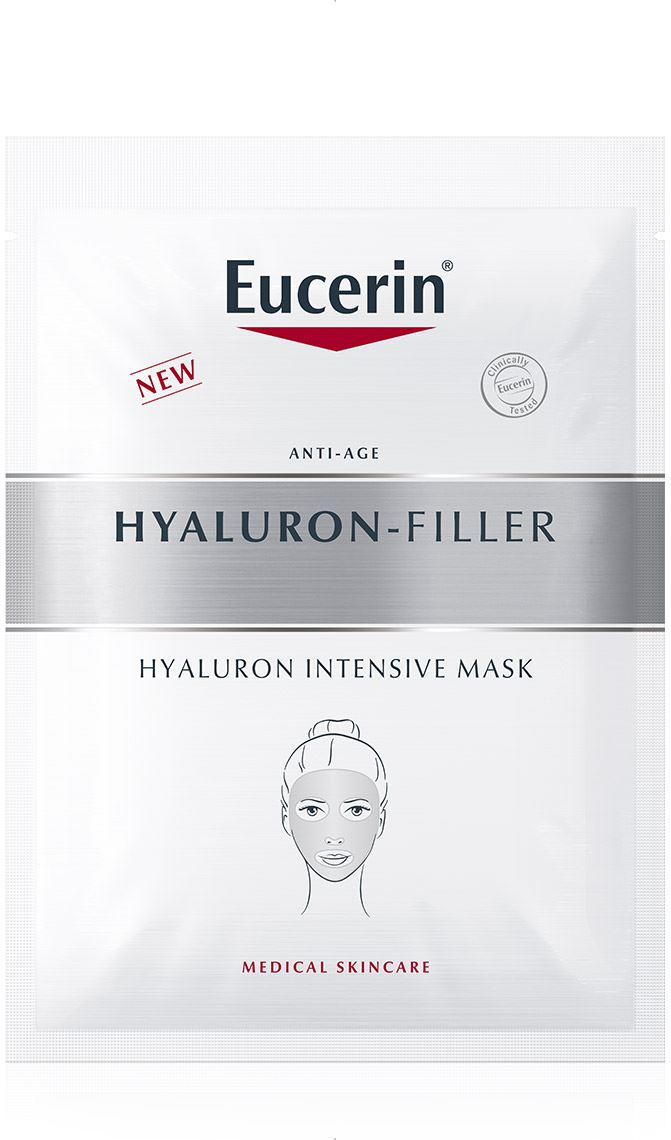 ECN 19548 Mask Beauty 3 PR Druck 300 dpi cr