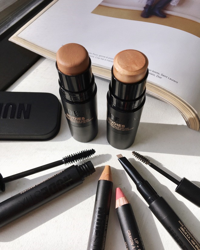 nudestix1