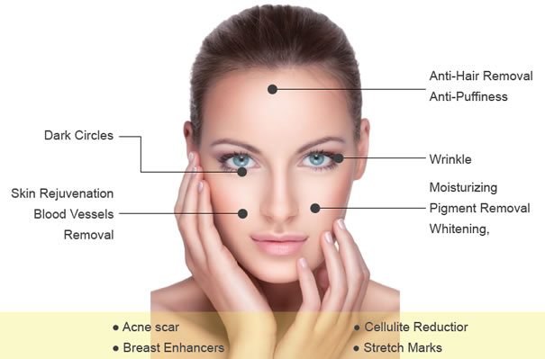 Christy Turlington ELLE India Cover Photoshoot05