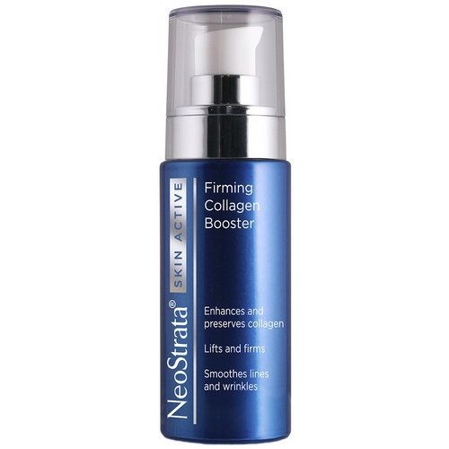 Neostrata Skin Active Tri Therapy Lifting Serum 49777 kn