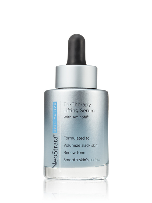 Neostrata Skin Active Tri Therapy Lifting Serum 49777 kn