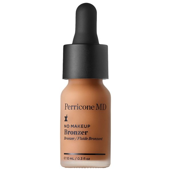 Perricone MD No Makeup Bronzer Broad Spectrum SPF 15 10 ml 275 kn