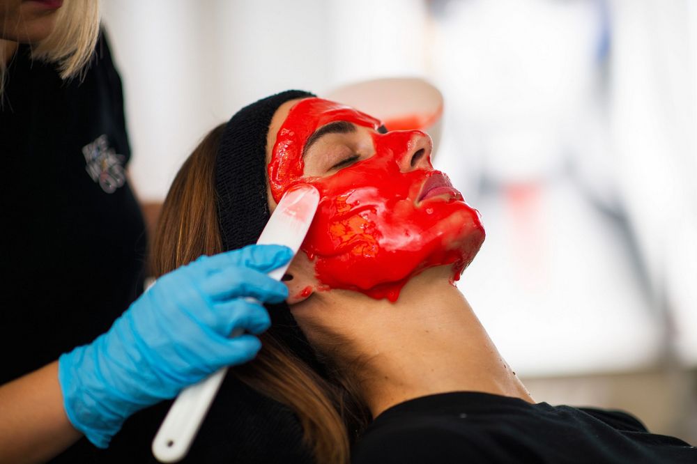 2020 09 23 121606712