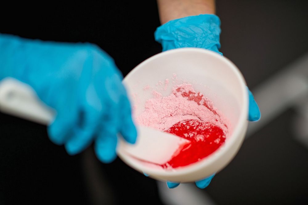 2020 09 23 121607512