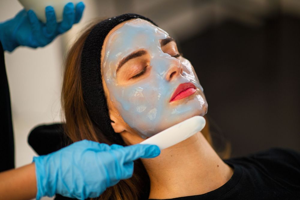 2020 09 23 121611540