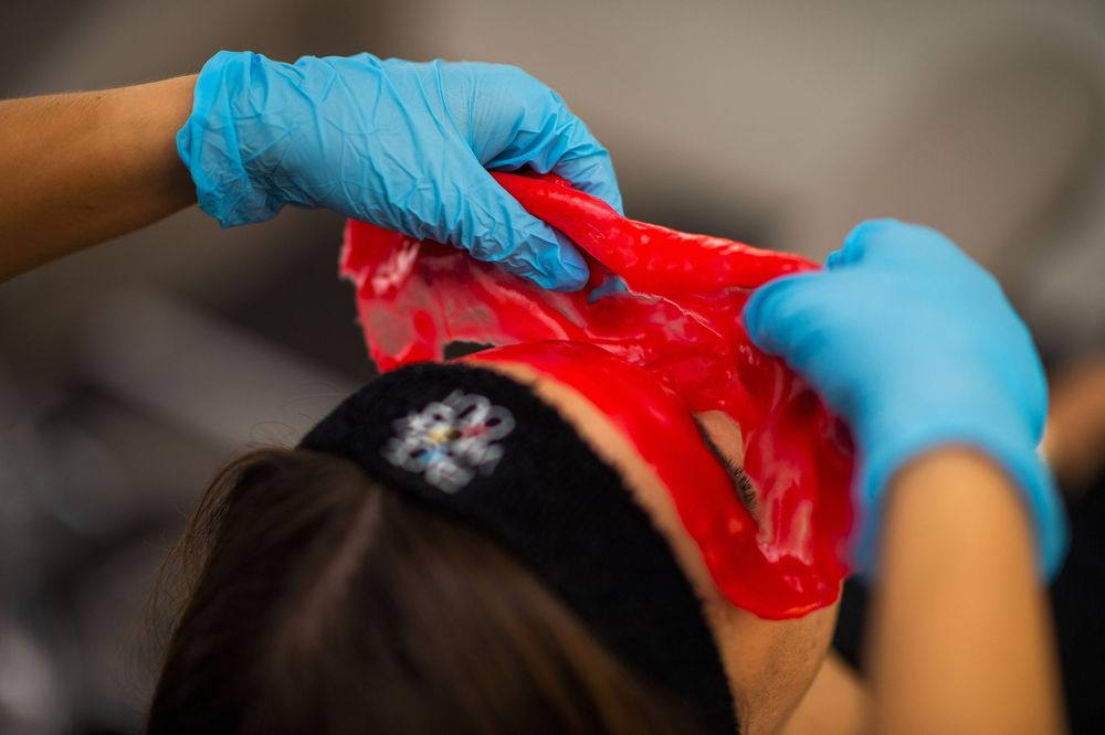 2020 09 23 121612715