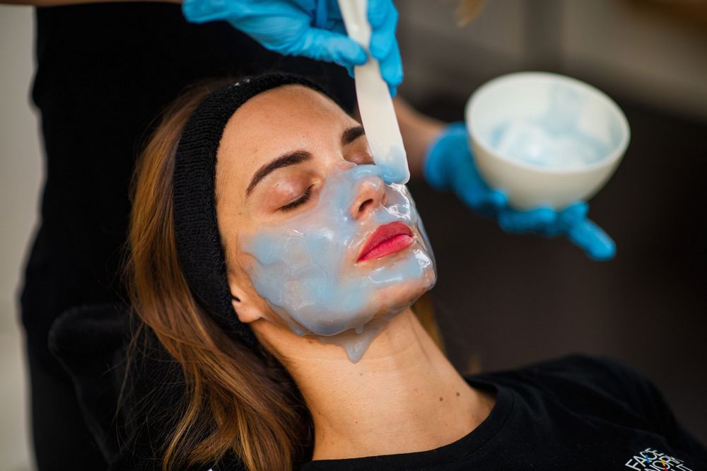 2020 09 23 121613863