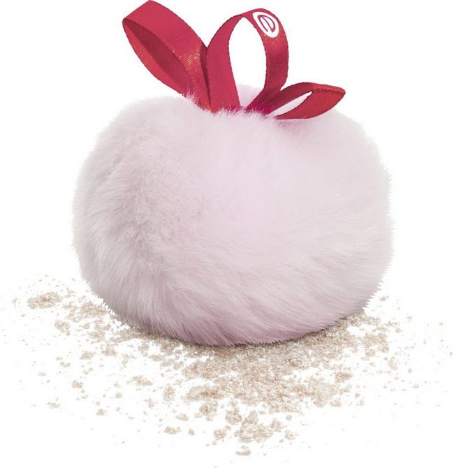 4059729296887 essence x mas wishes candy kisses body shimmer puff 01 Image Detail png 1009x1024