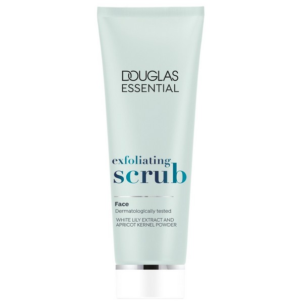 Douglas Essential Exfoliating Scrub 100 ml 7490 kn