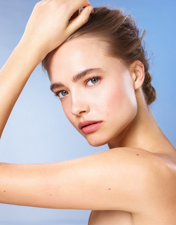 Njega koºe nakon ljeta