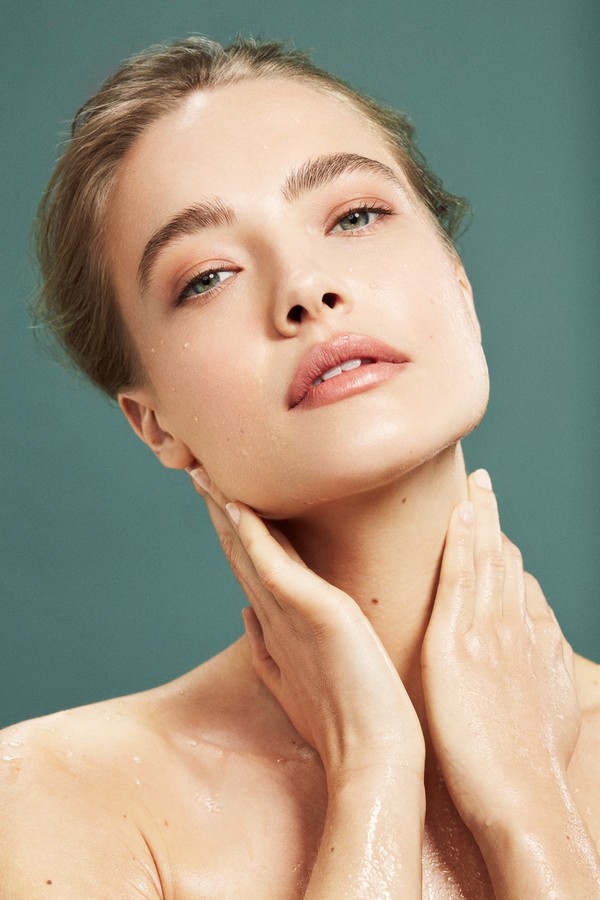 Njega koºe nakon ljeta 2